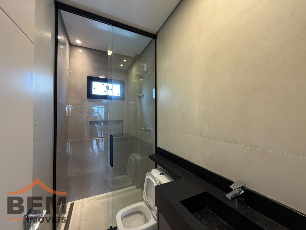 Apartamento para Venda com 2 quartos e 180m² no bairro Centro, em Itajaí - SC