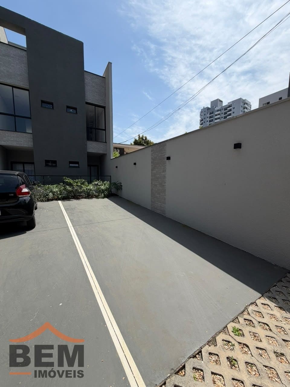 Apartamento para Venda com 2 quartos e 180m² no bairro Centro, em Itajaí - SC