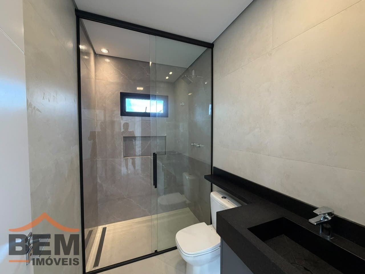 Apartamento para Venda com 2 quartos e 180m² no bairro Centro, em Itajaí - SC