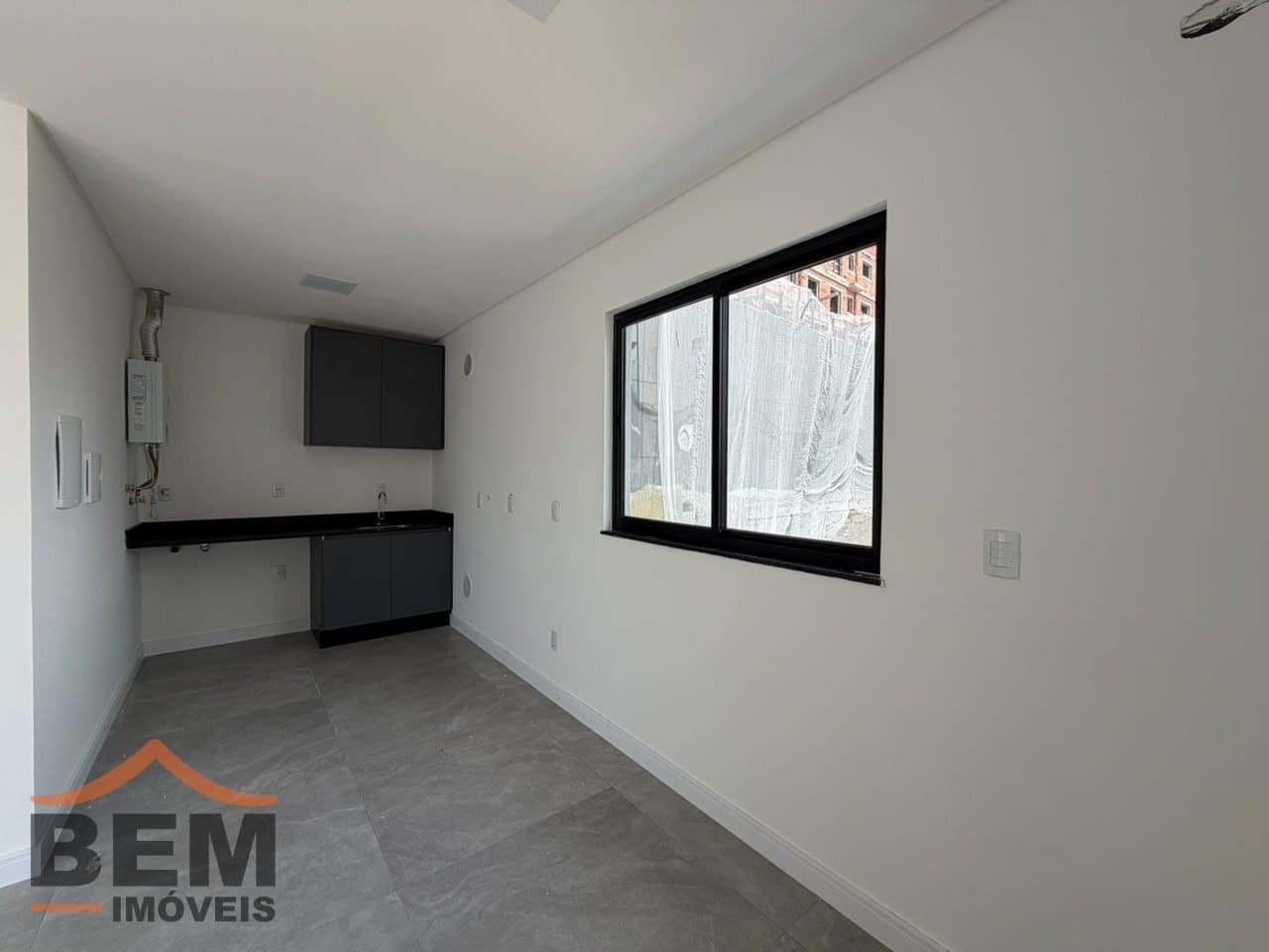 Apartamento para Venda com 2 quartos e 180m² no bairro Centro, em Itajaí - SC