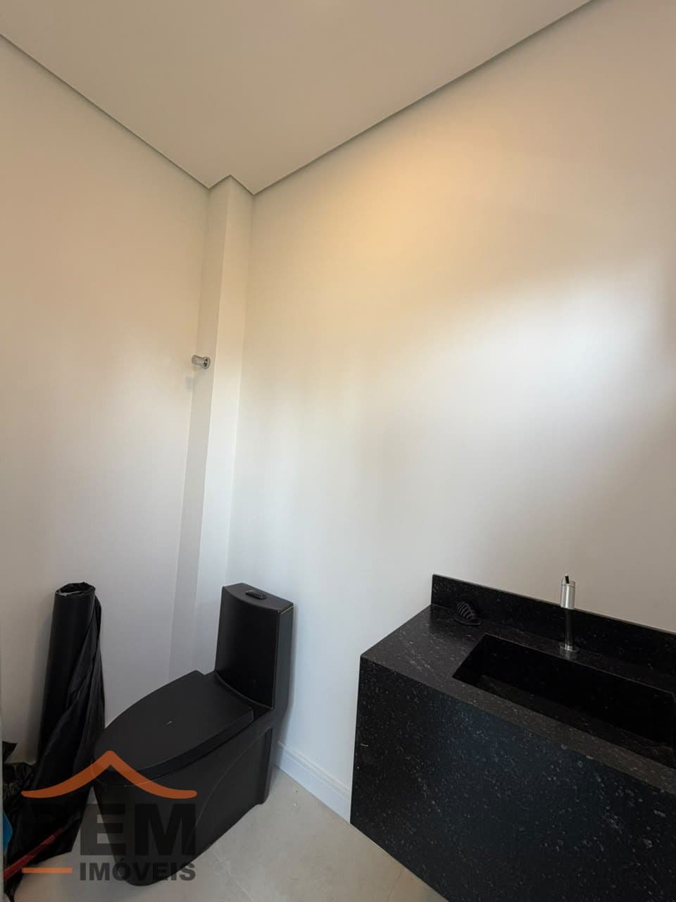 Apartamento para Venda com 2 quartos e 180m² no bairro Centro, em Itajaí - SC