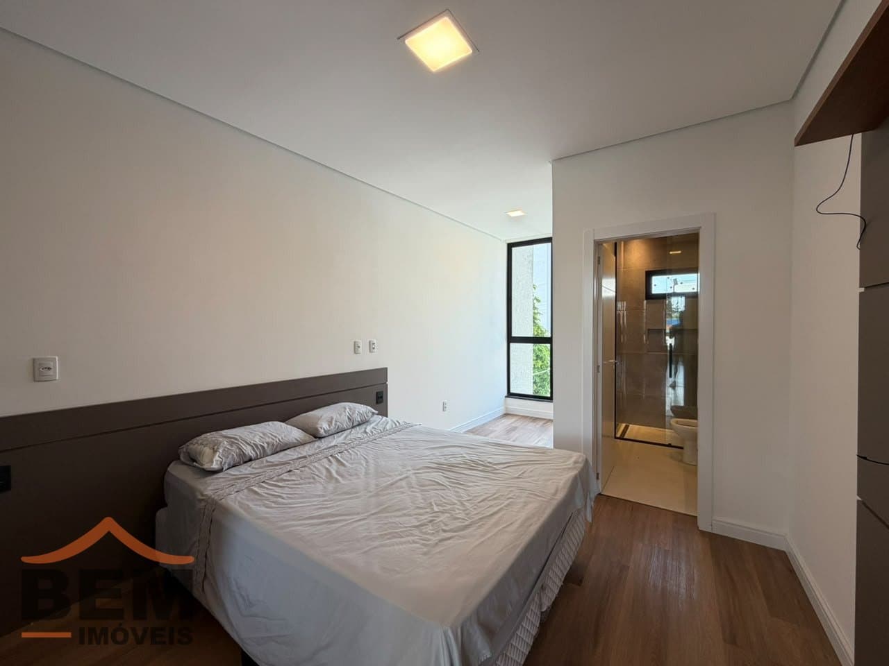 Apartamento para Venda com 2 quartos e 180m² no bairro Centro, em Itajaí - SC