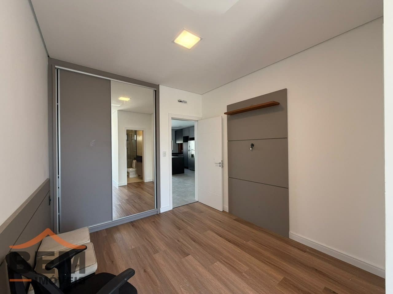 Apartamento para Venda com 2 quartos e 180m² no bairro Centro, em Itajaí - SC