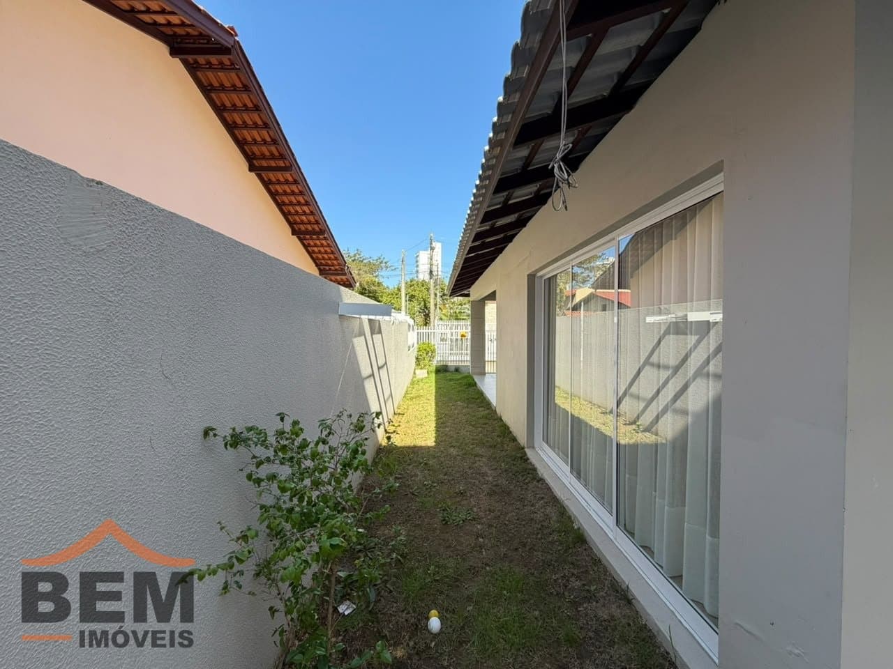 Casa para Venda com 3 quartos e 230m² no bairro Centro, em Itajaí - SC
