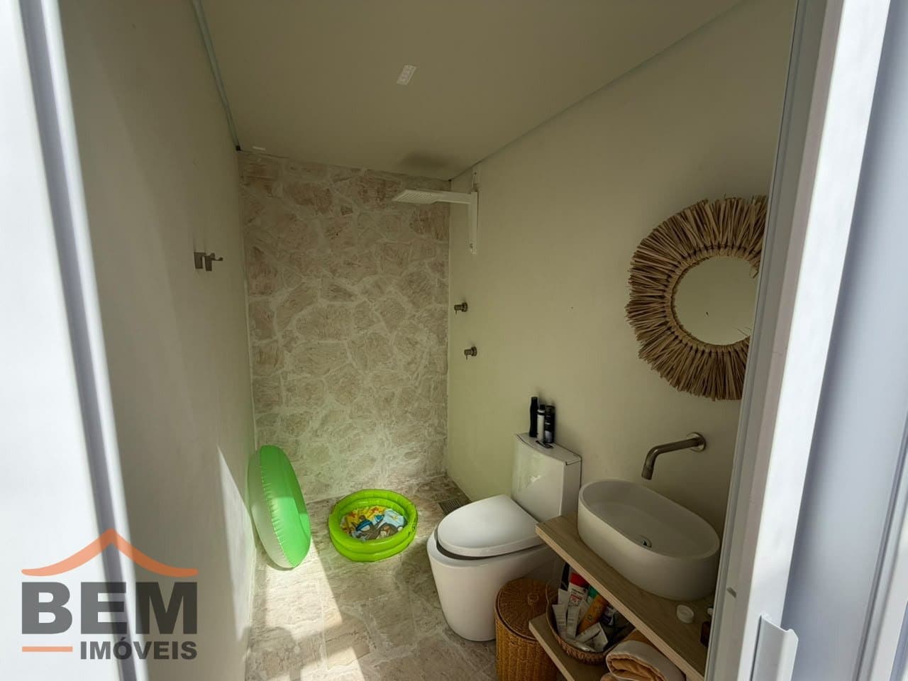 Casa para Venda com 3 quartos e 230m² no bairro Centro, em Itajaí - SC