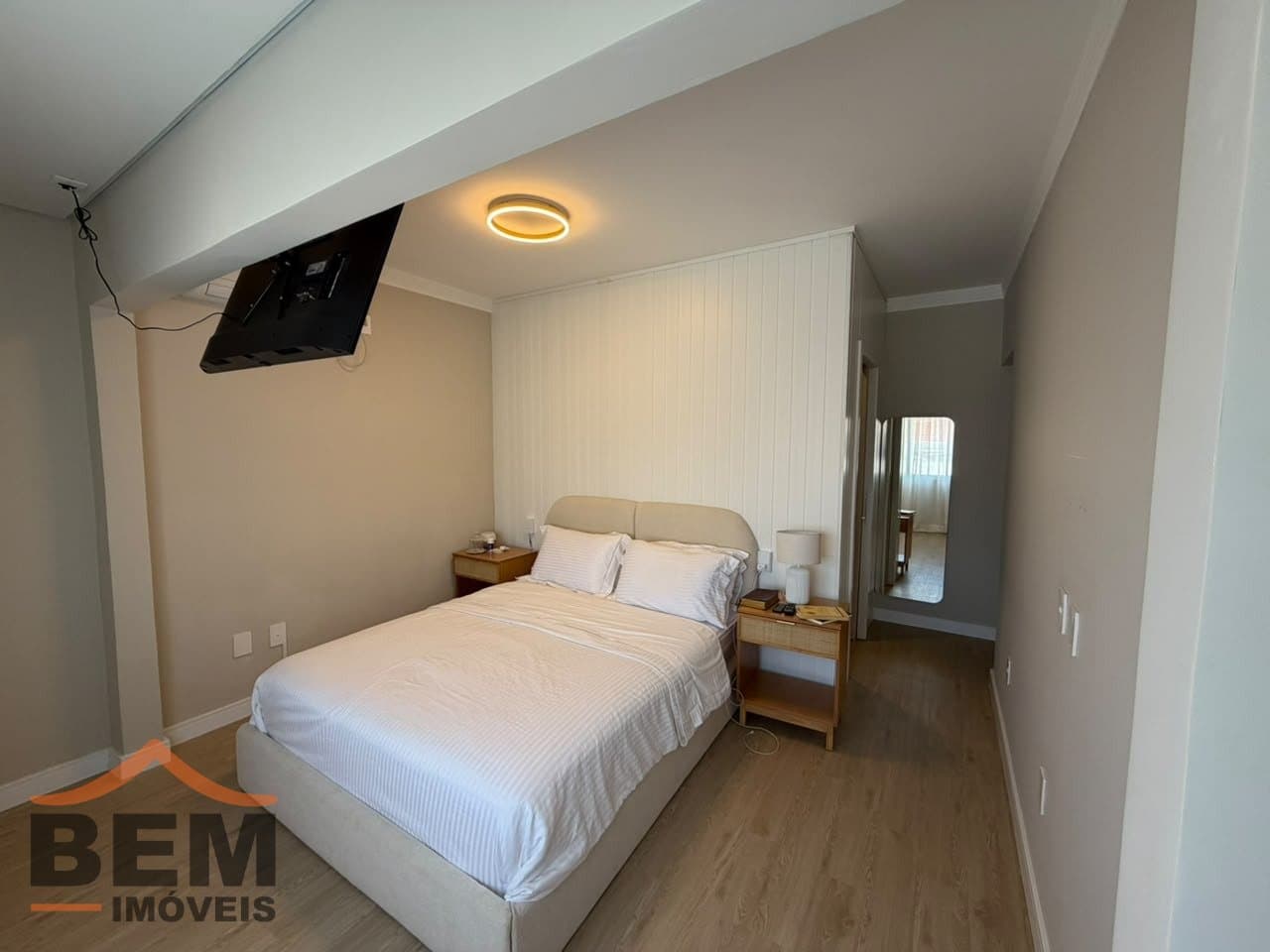 Casa para Venda com 3 quartos e 230m² no bairro Centro, em Itajaí - SC