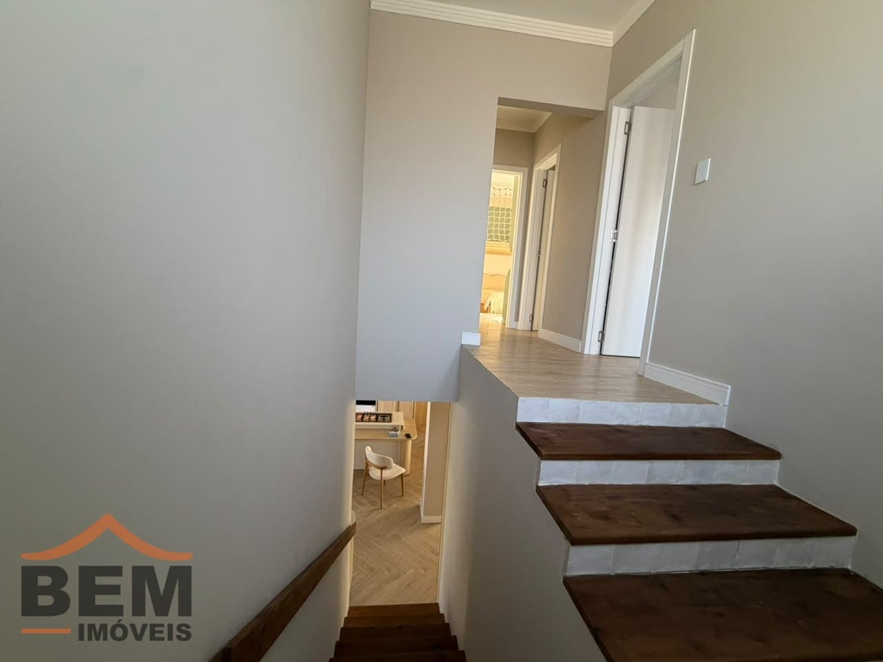 Casa para Venda com 3 quartos e 230m² no bairro Centro, em Itajaí - SC