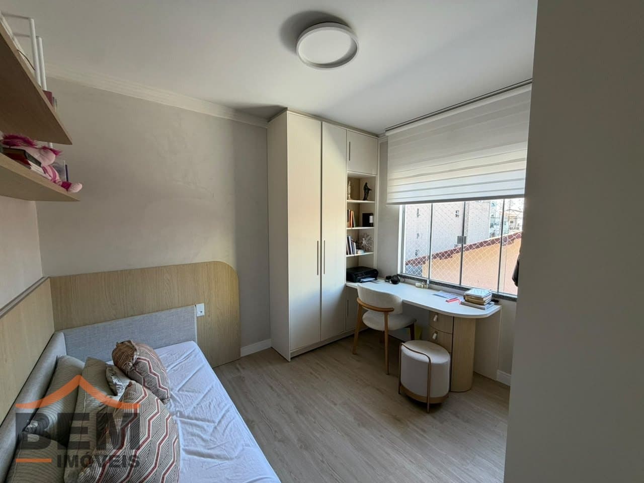 Casa para Venda com 3 quartos e 230m² no bairro Centro, em Itajaí - SC