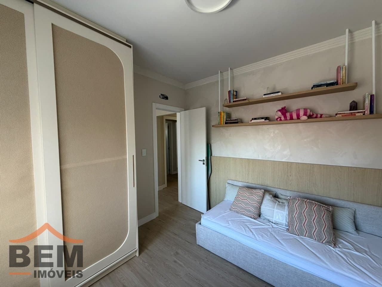 Casa para Venda com 3 quartos e 230m² no bairro Centro, em Itajaí - SC