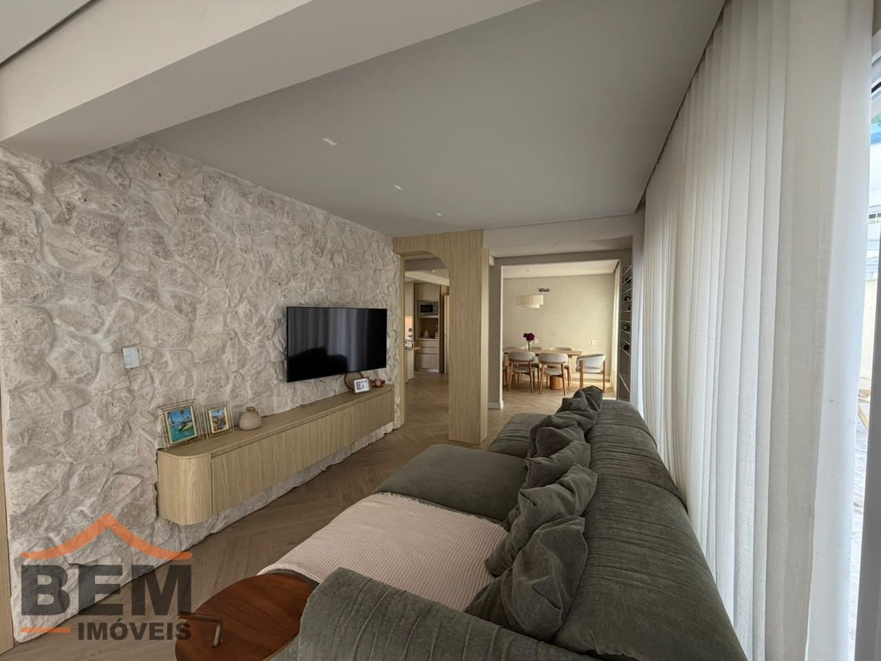 Casa para Venda com 3 quartos e 230m² no bairro Centro, em Itajaí - SC
