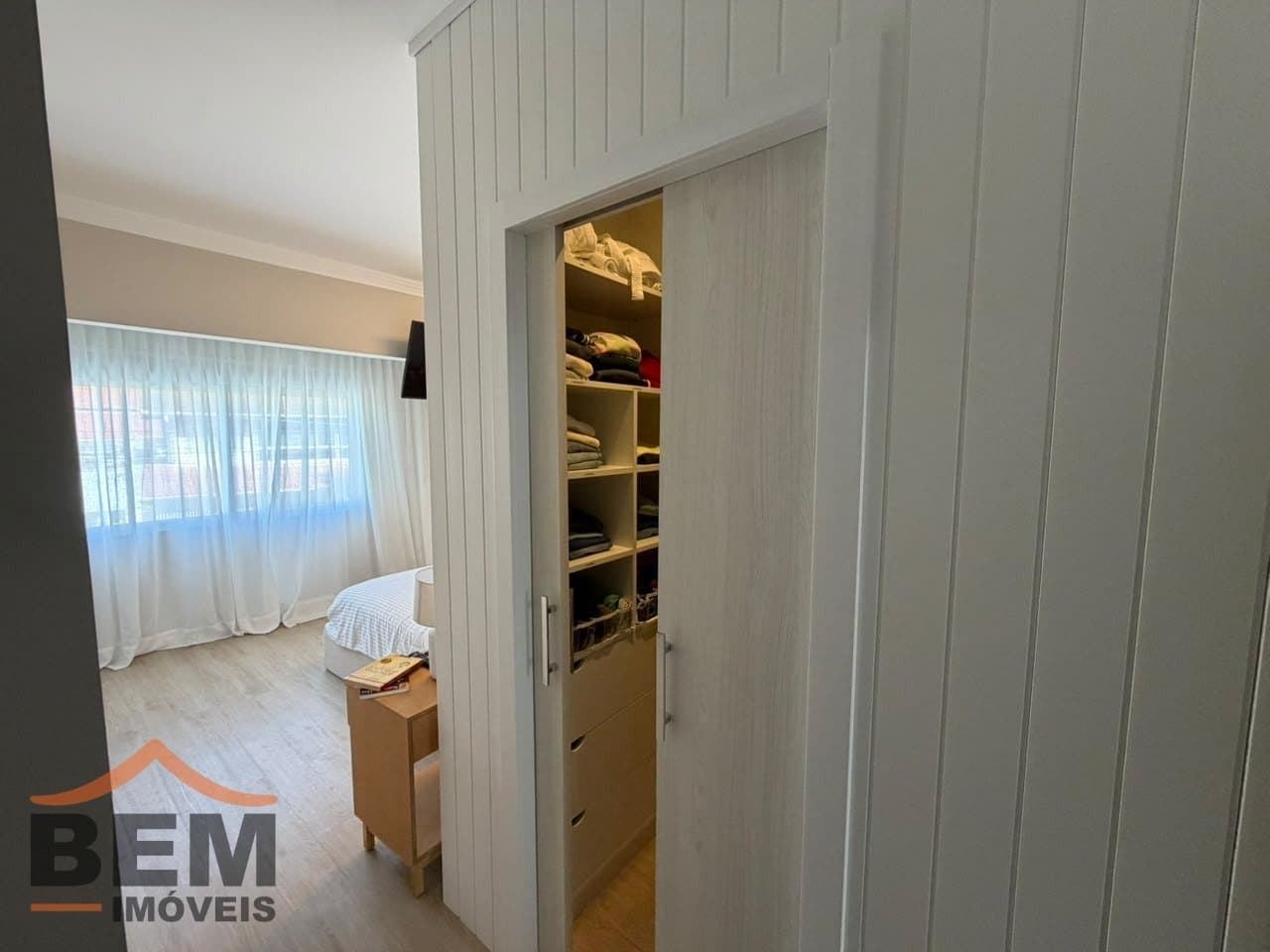 Casa para Venda com 3 quartos e 230m² no bairro Centro, em Itajaí - SC