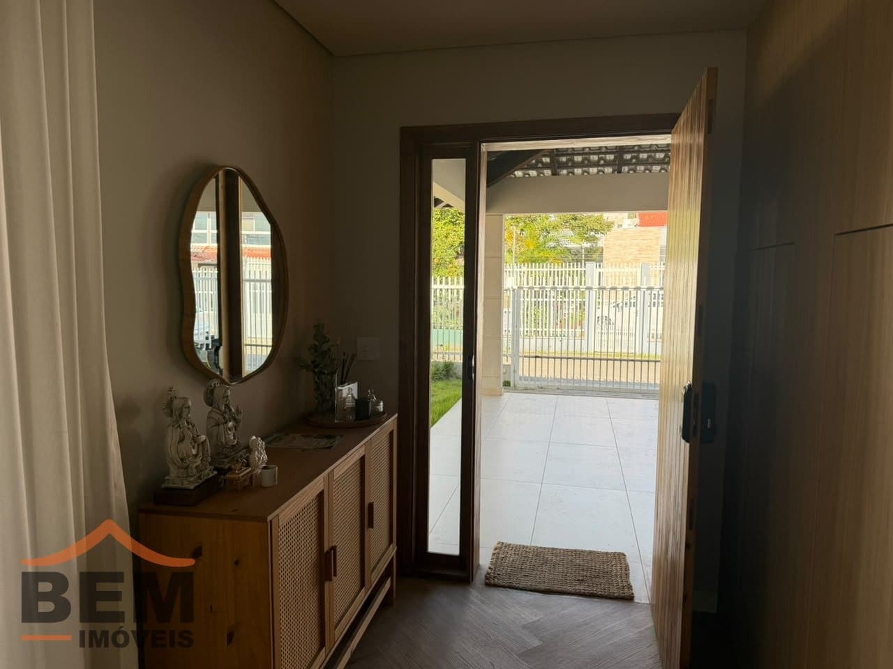Casa para Venda com 3 quartos e 230m² no bairro Centro, em Itajaí - SC