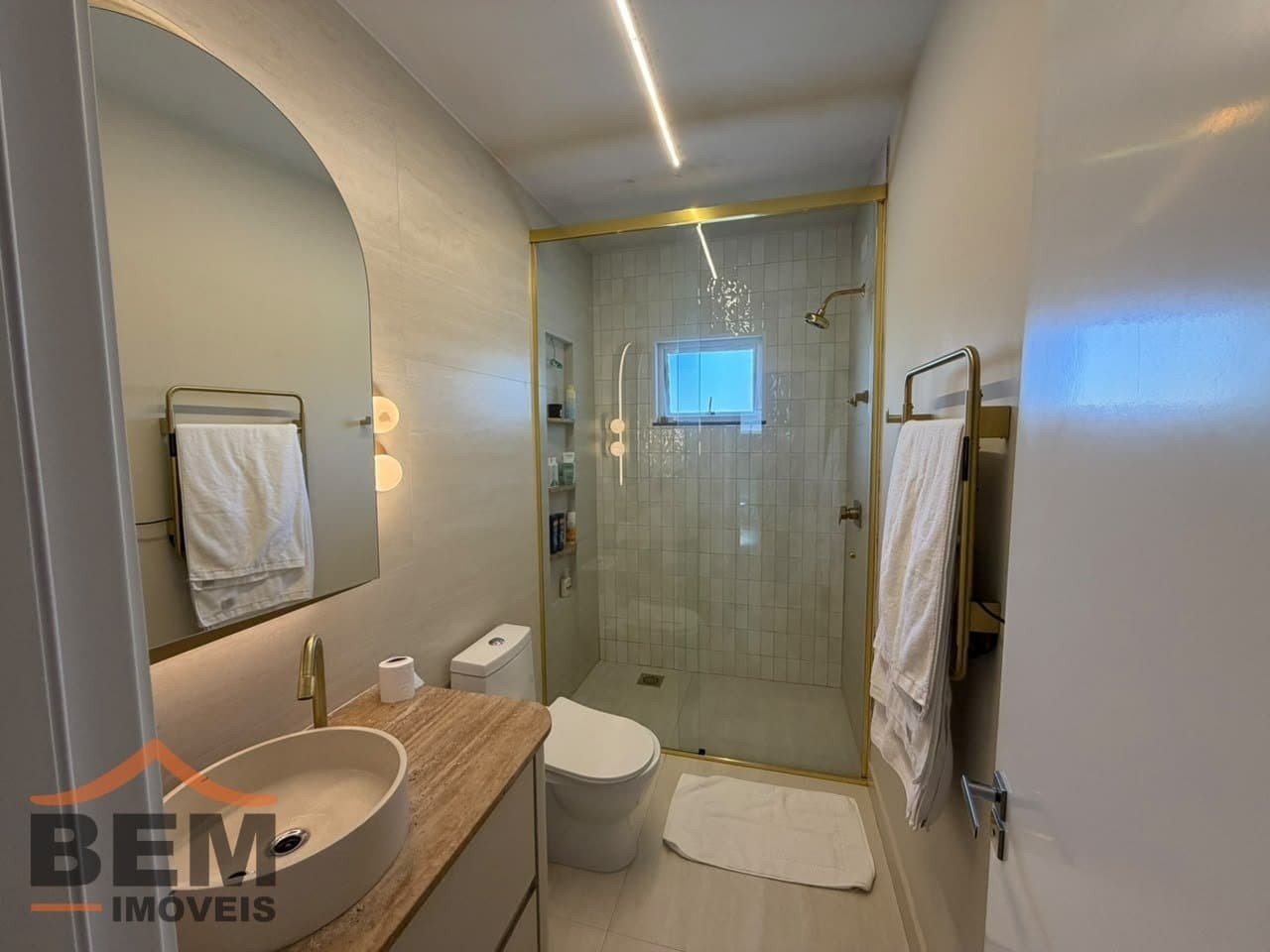 Casa para Venda com 3 quartos e 230m² no bairro Centro, em Itajaí - SC