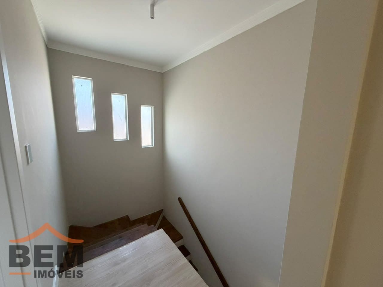 Casa para Venda com 3 quartos e 230m² no bairro Centro, em Itajaí - SC