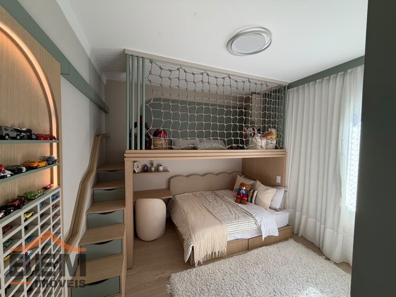 Casa para Venda com 3 quartos e 230m² no bairro Centro, em Itajaí - SC