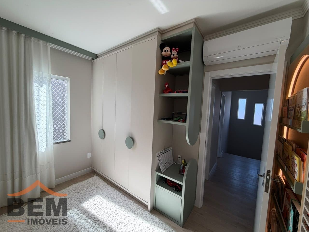 Casa para Venda com 3 quartos e 230m² no bairro Centro, em Itajaí - SC