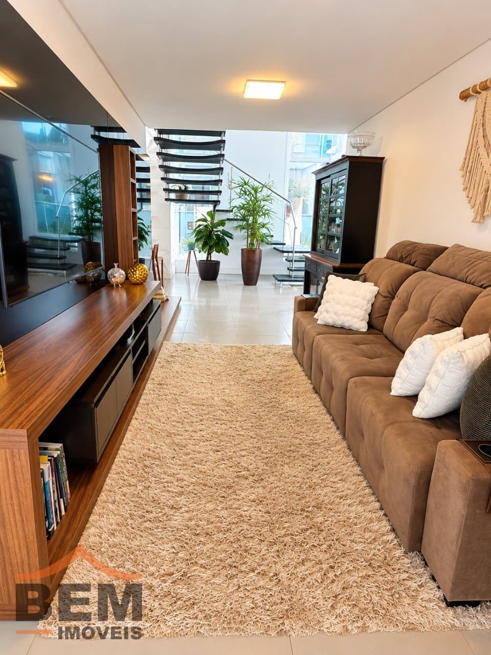Casa para Venda com 3 quartos e 389m² no bairro Santa Regina, em Camboriú - SC