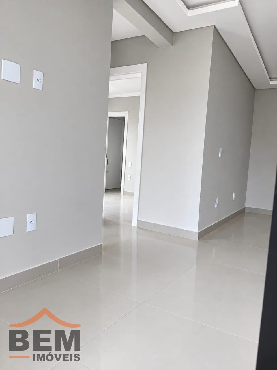 Apartamento para Venda com 2 quartos e 75m² no bairro Lidia duarte, em Camboriú - SC