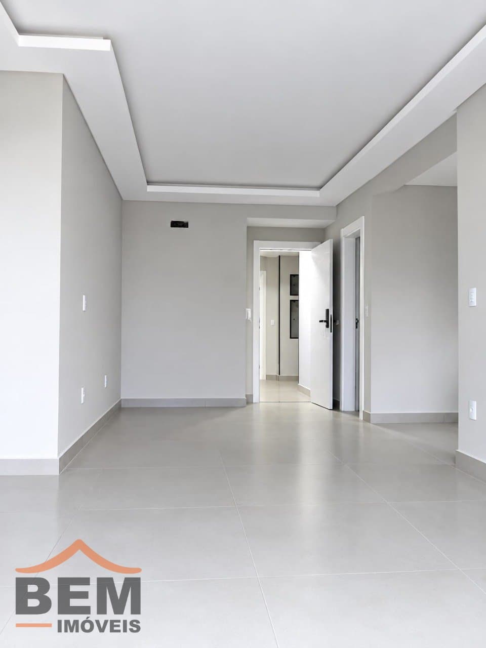 Apartamento para Venda com 2 quartos e 75m² no bairro Lidia duarte, em Camboriú - SC