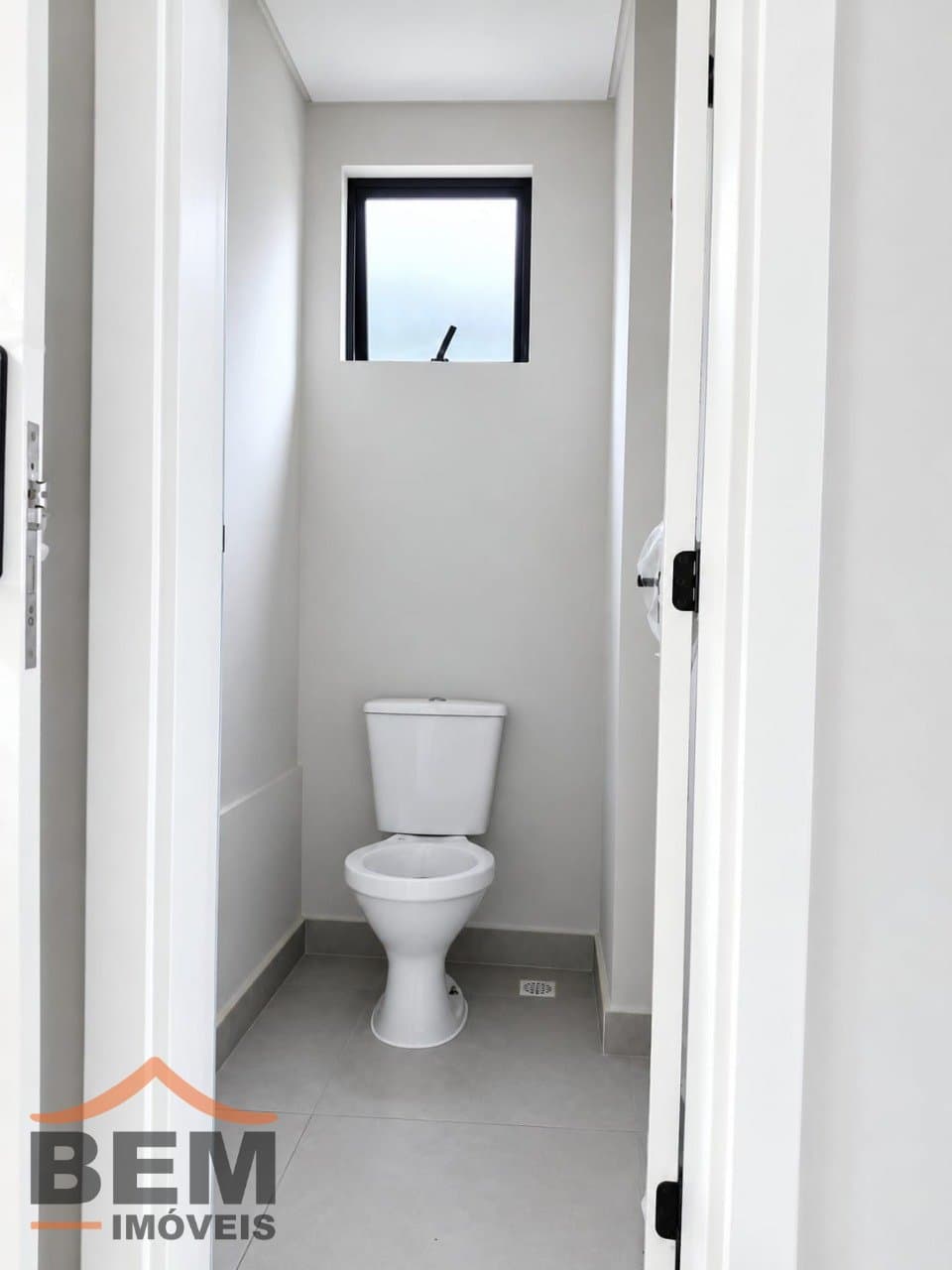 Apartamento para Venda com 2 quartos e 75m² no bairro Lidia duarte, em Camboriú - SC