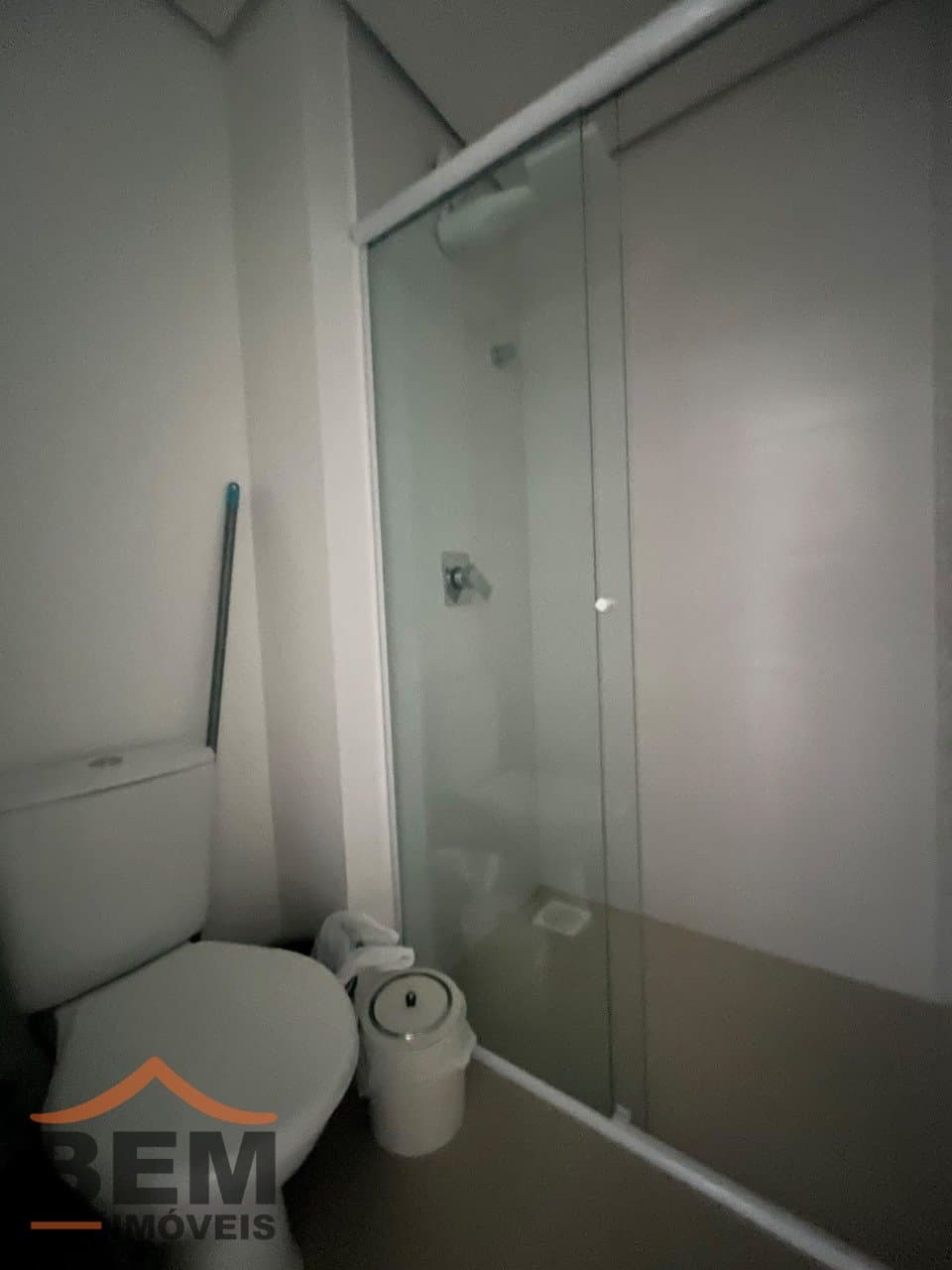 Apartamento para Locação com 2 quartos e 78m² no bairro Praia Brava, em Itajaí - SC
