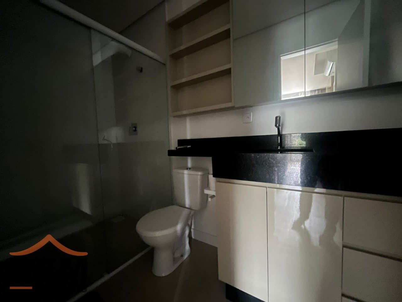 Apartamento para Locação com 2 quartos e 78m² no bairro Praia Brava, em Itajaí - SC