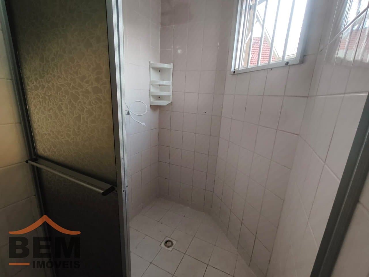 Apartamento para Locação com 1 quarto e 45m² no bairro Centro, em Itajaí - SC