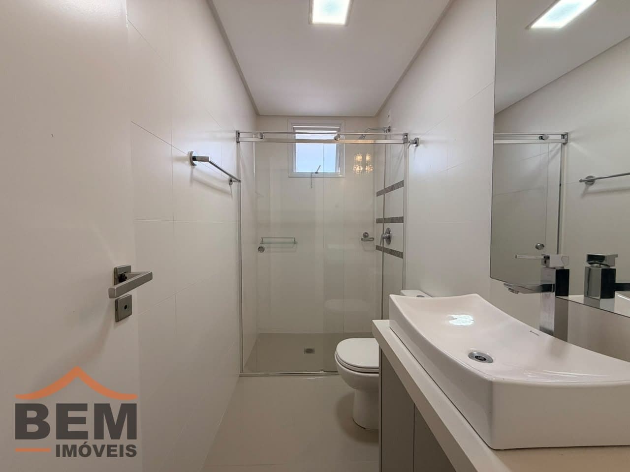 Apartamento para Venda com 4 quartos e 150m² no bairro Centro, em Balneário Camboriú - SC