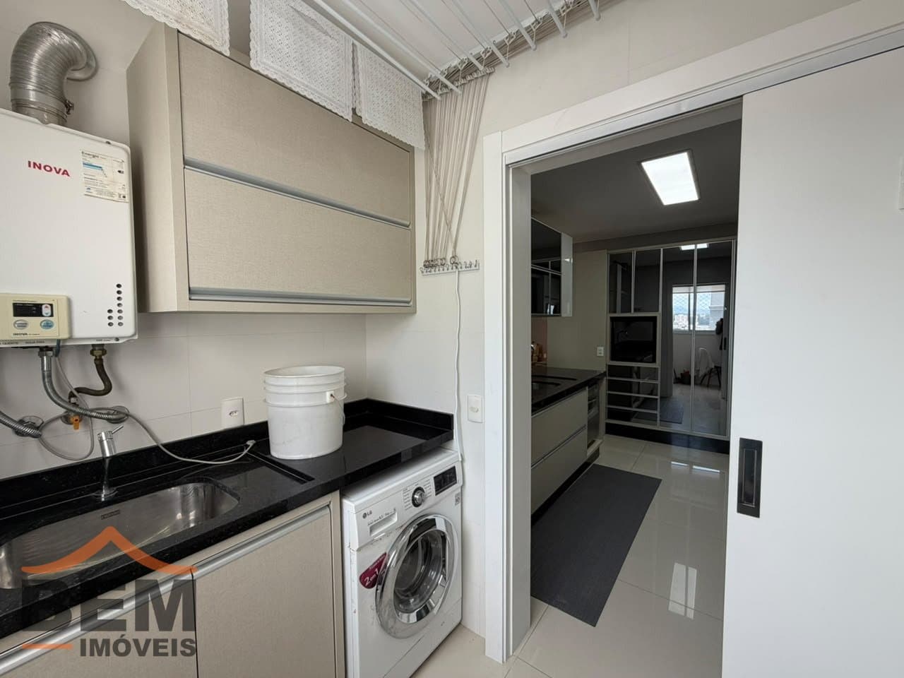 Apartamento para Venda com 4 quartos e 150m² no bairro Centro, em Balneário Camboriú - SC