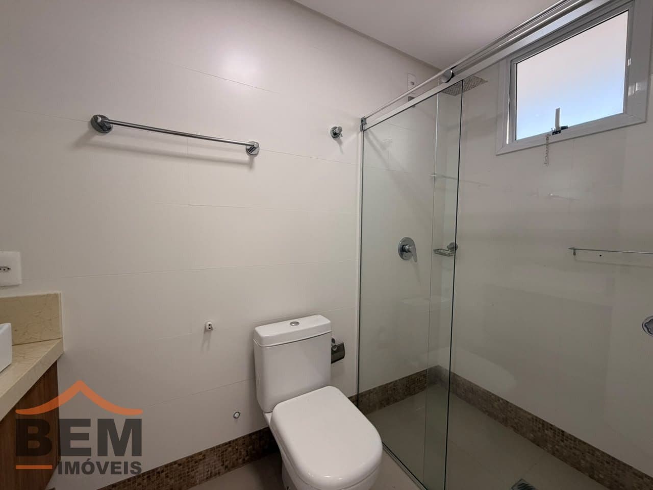 Apartamento para Venda com 4 quartos e 150m² no bairro Centro, em Balneário Camboriú - SC