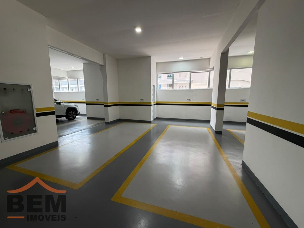 Apartamento para Venda com 4 quartos e 150m² no bairro Centro, em Balneário Camboriú - SC