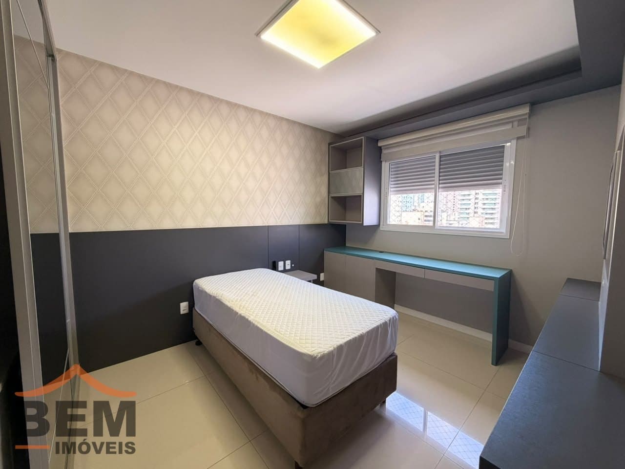 Apartamento para Venda com 4 quartos e 150m² no bairro Centro, em Balneário Camboriú - SC