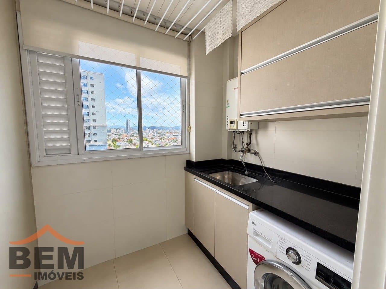 Apartamento para Venda com 4 quartos e 150m² no bairro Centro, em Balneário Camboriú - SC