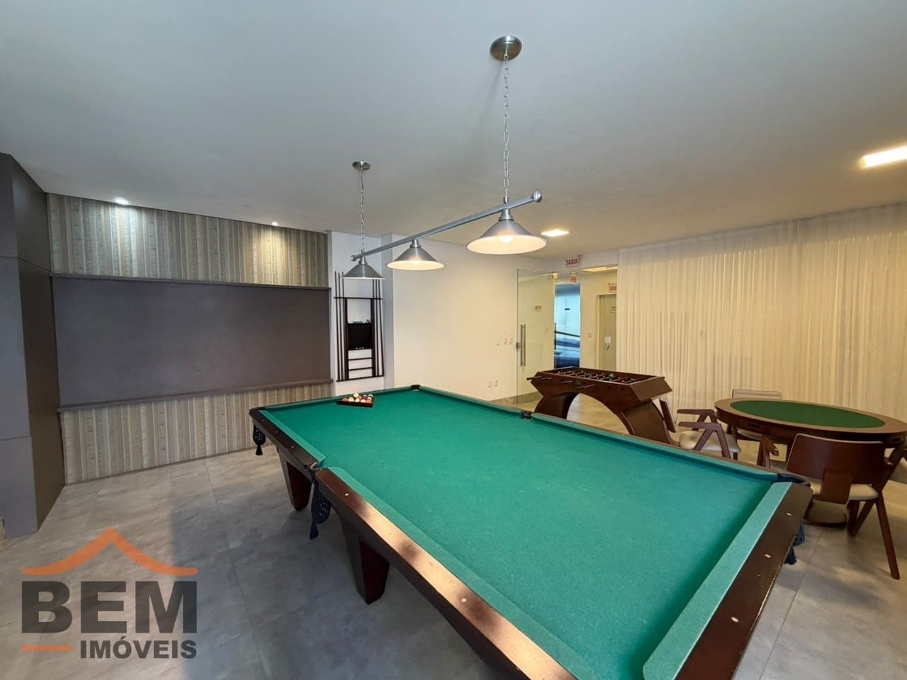 Apartamento para Venda com 4 quartos e 150m² no bairro Centro, em Balneário Camboriú - SC