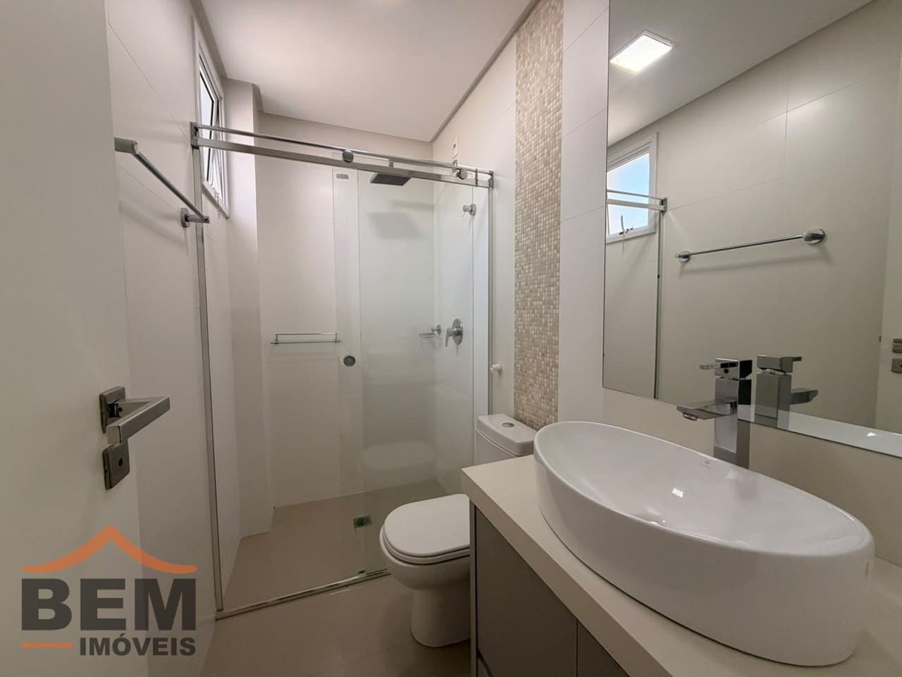 Apartamento para Venda com 4 quartos e 150m² no bairro Centro, em Balneário Camboriú - SC