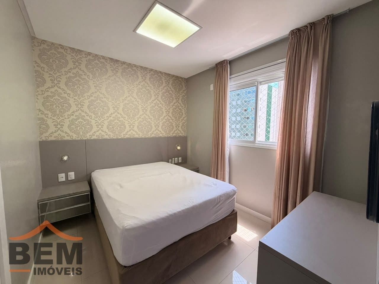 Apartamento para Venda com 4 quartos e 150m² no bairro Centro, em Balneário Camboriú - SC