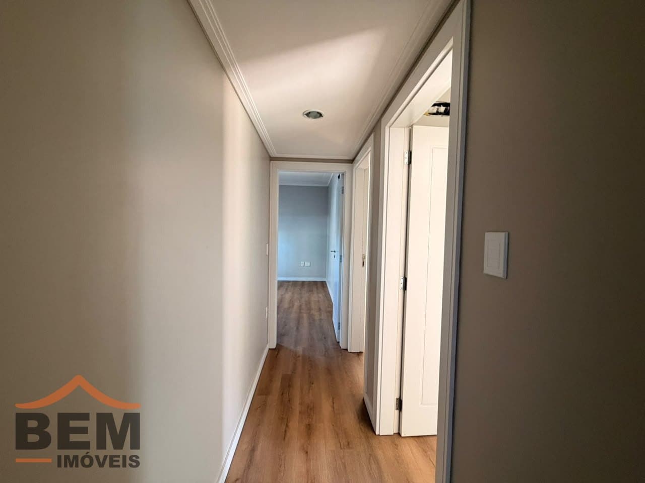 Apartamento para Venda com 3 quartos e 160m² no bairro Barra Sul, em Balneário Camboriú - SC