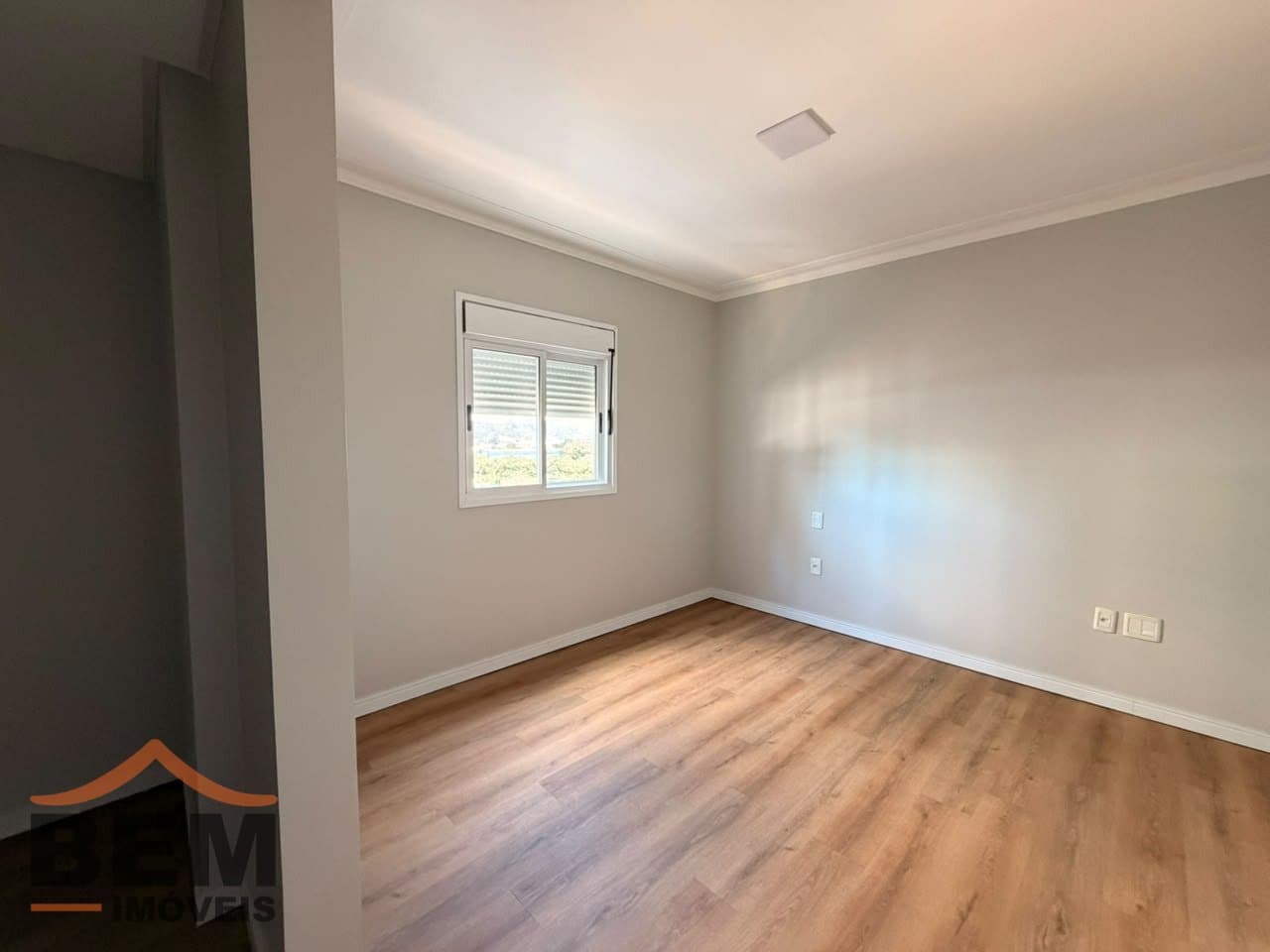 Apartamento para Venda com 3 quartos e 160m² no bairro Barra Sul, em Balneário Camboriú - SC