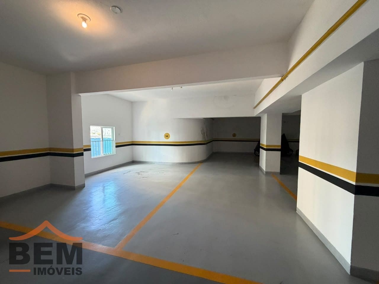 Apartamento para Venda com 3 quartos e 160m² no bairro Barra Sul, em Balneário Camboriú - SC