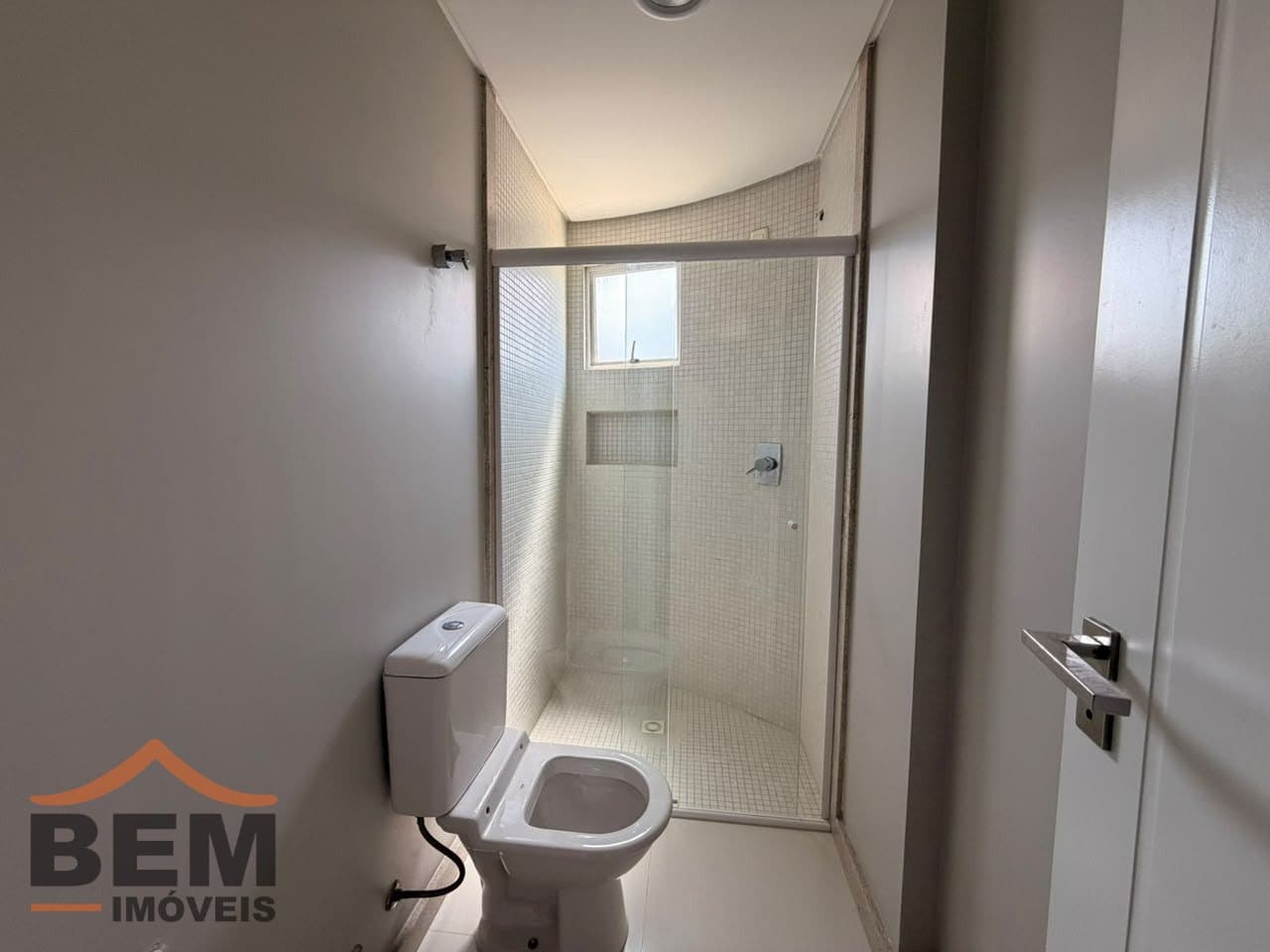 Apartamento para Venda com 3 quartos e 160m² no bairro Barra Sul, em Balneário Camboriú - SC