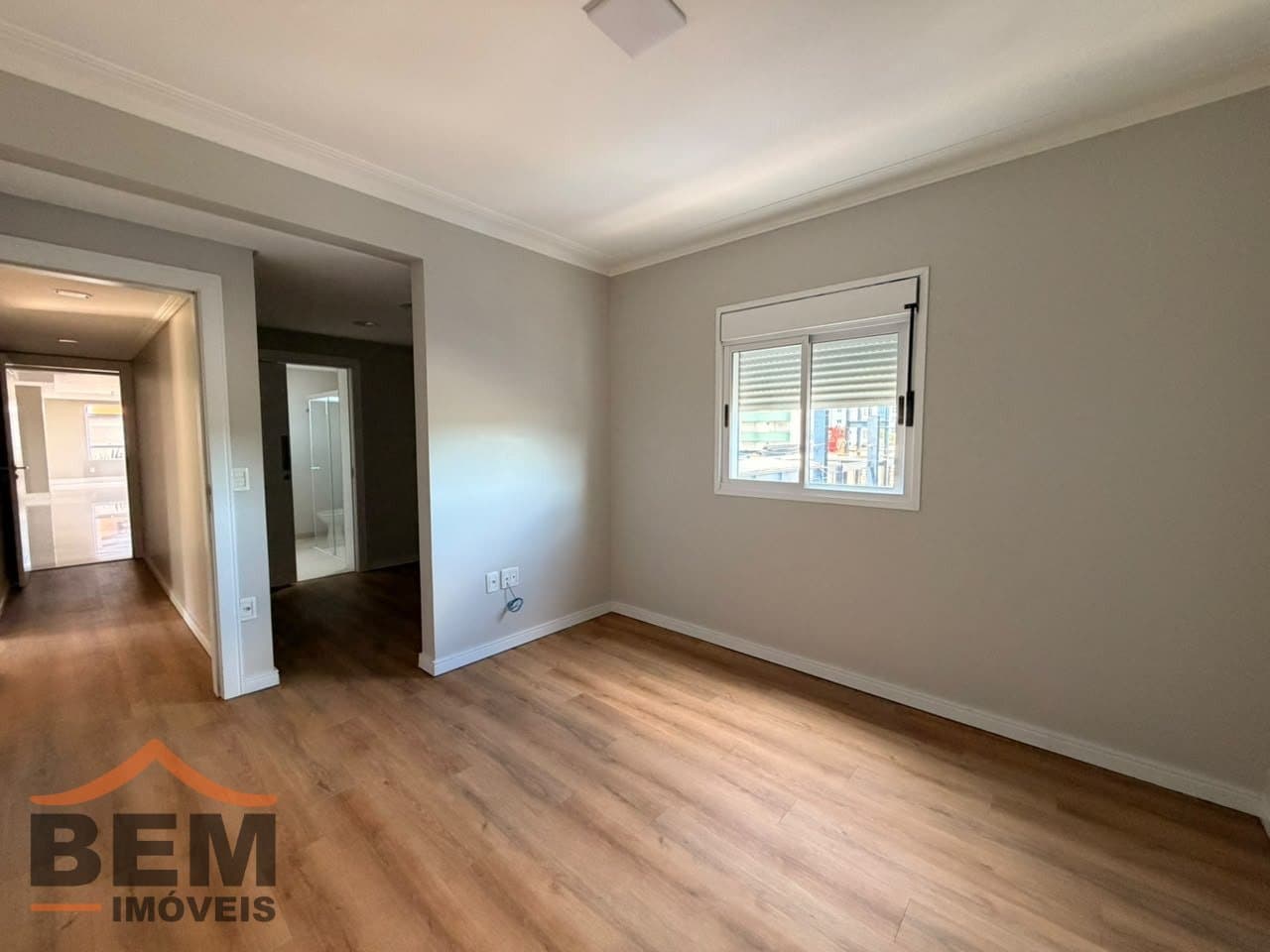 Apartamento para Venda com 3 quartos e 160m² no bairro Barra Sul, em Balneário Camboriú - SC