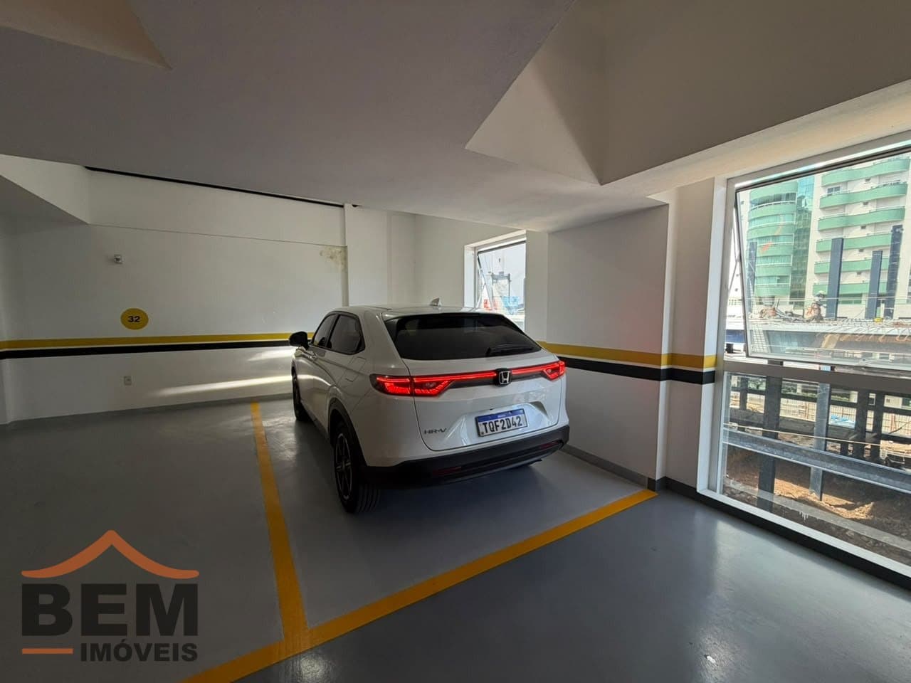 Apartamento para Venda com 3 quartos e 160m² no bairro Barra Sul, em Balneário Camboriú - SC