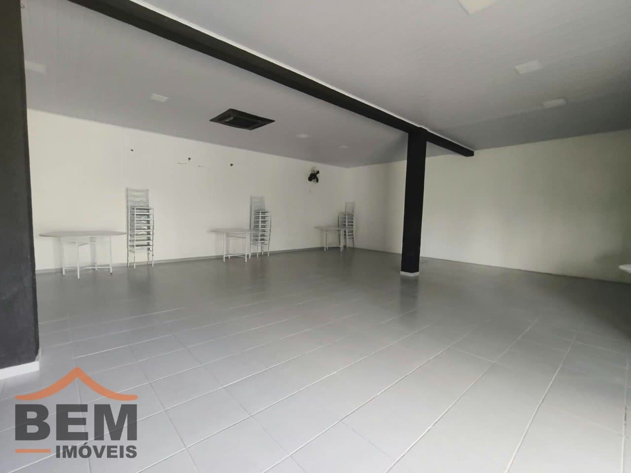 Casa para Venda com 2 quartos e 54m² no bairro Dom Bosco, em Itajaí - SC
