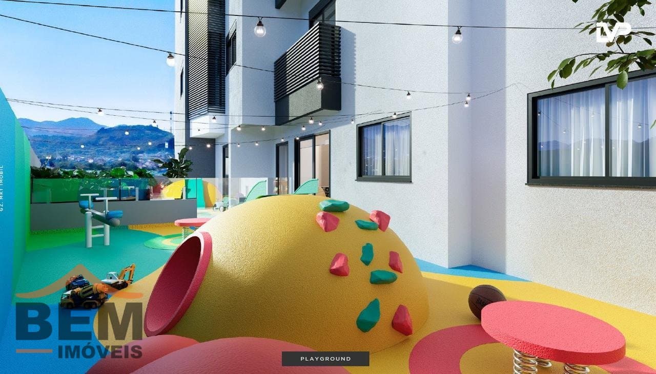 Apartamento para Venda com 1 quarto e 71m² no bairro Tabuleiro, em Camboriú - SC
