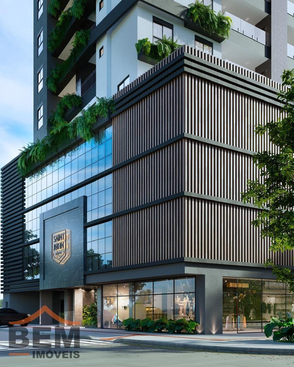 Apartamento para Venda com 1 quarto e 71m² no bairro Tabuleiro, em Camboriú - SC