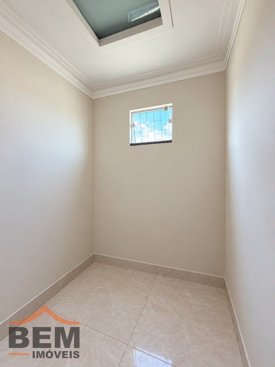 Casa para Venda com 3 quartos e 160m² no bairro Cordeiros, em Itajaí - SC