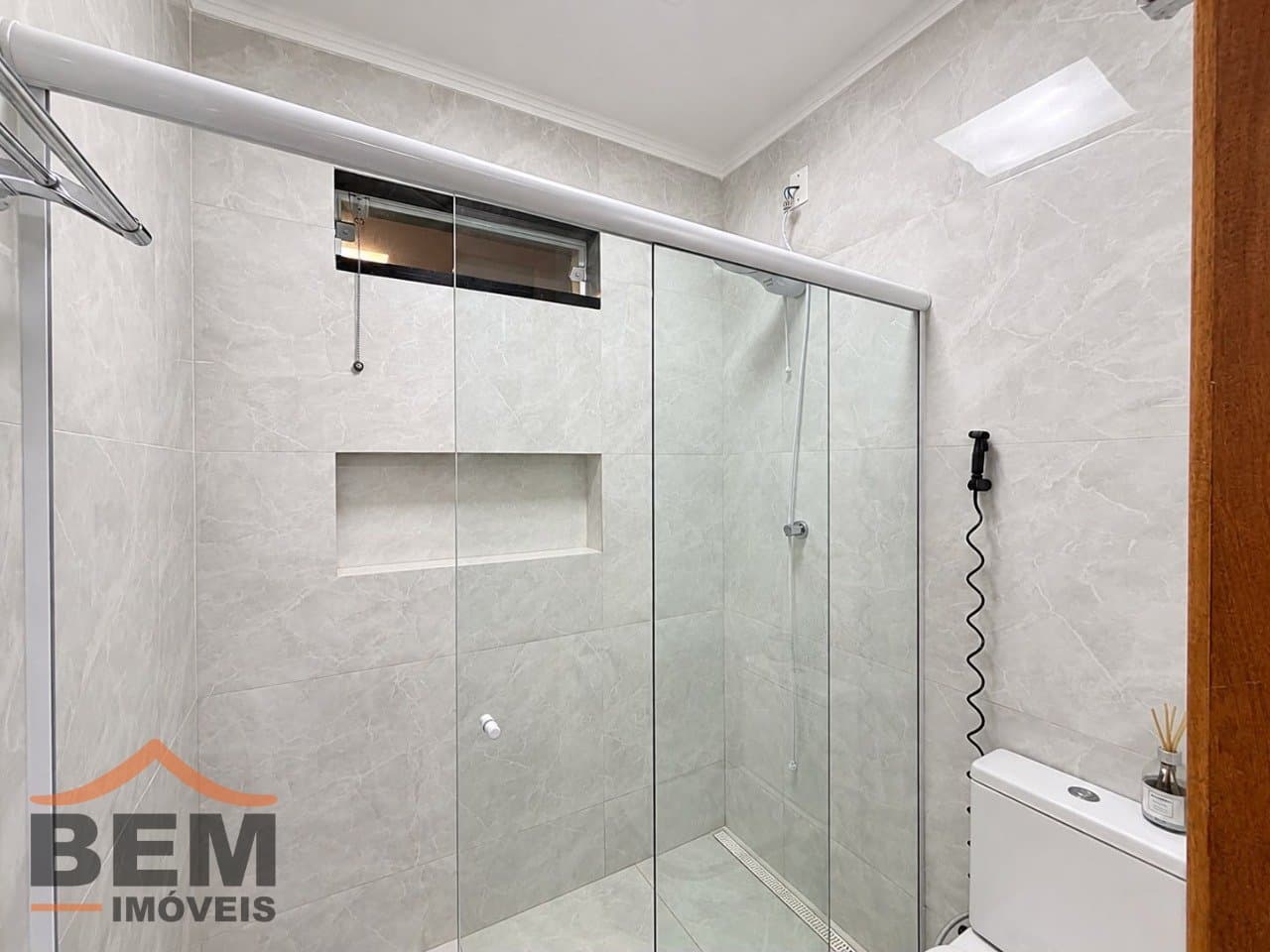 Casa para Venda com 3 quartos e 160m² no bairro Cordeiros, em Itajaí - SC