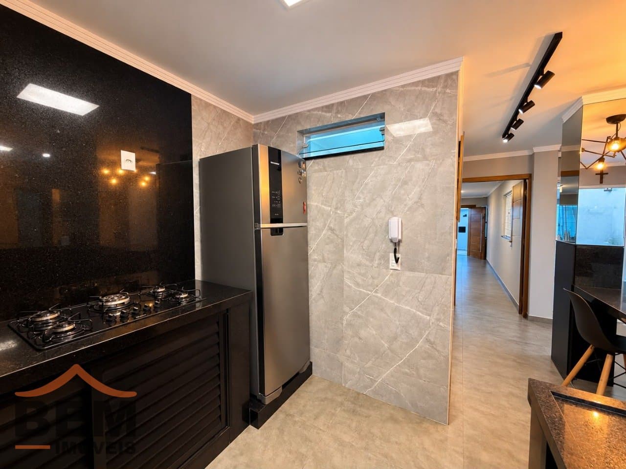 Casa para Venda com 3 quartos e 160m² no bairro Cordeiros, em Itajaí - SC