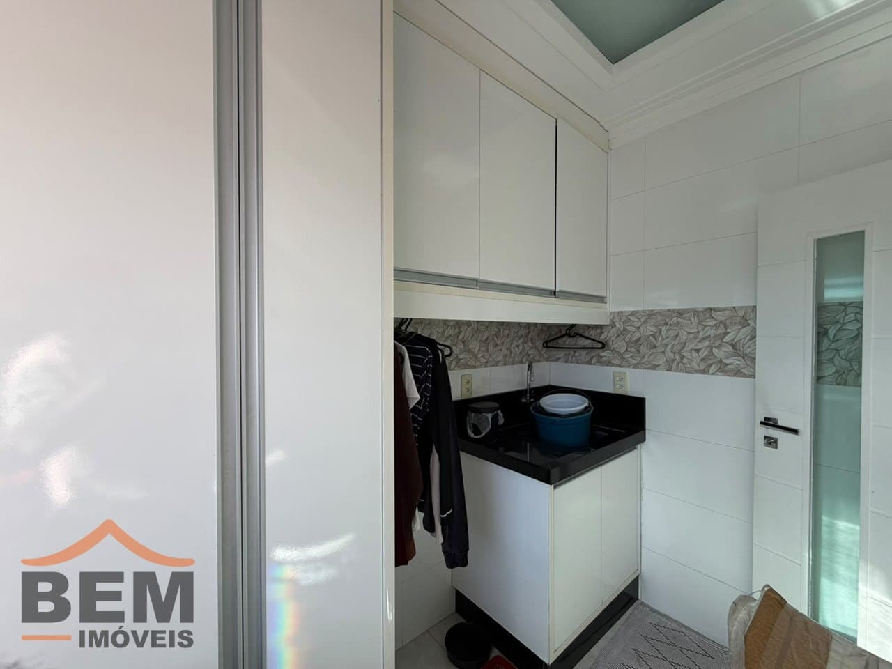 Casa para Venda com 3 quartos e 160m² no bairro Cordeiros, em Itajaí - SC