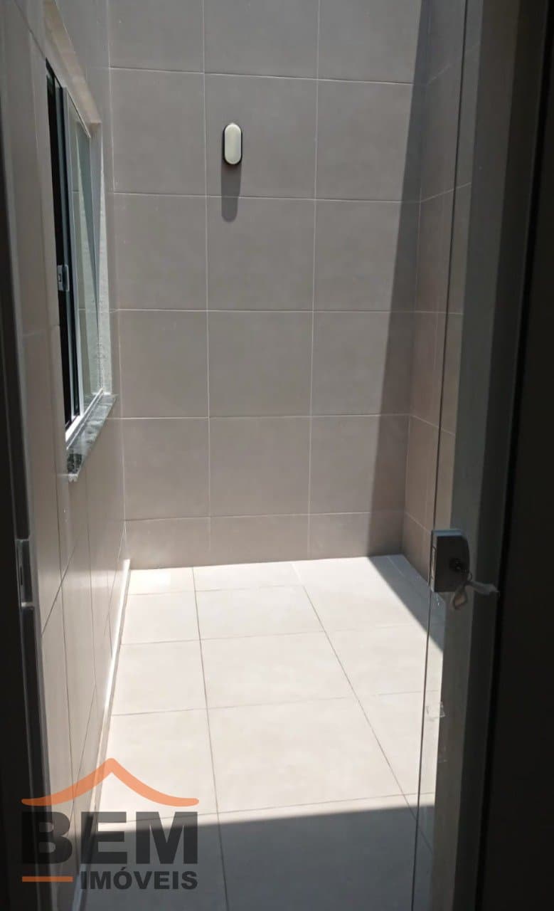Casa para Venda com 3 quartos e 160m² no bairro Cordeiros, em Itajaí - SC
